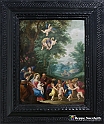 VBS_3132 - FlashBack 2021